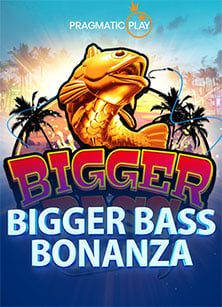 เคล็ดลับเล่น คา สิ โน ออนไลน์ โบนัส 100 อย่างมือโปร