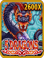 รีวิว จีคลับ สล็อต มือ ถือ ฟรี เกมยอดฮิตจาก PG Slot