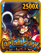 สูตร บา คา ร่า เล่น ได้ จริง ไหม กับเคล็ดลับน่ารู้