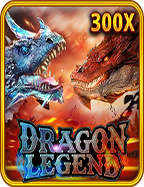 แนะนำ slots 777 เล่นสนุกสุดมันส์กับ Pragmatic Play