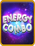 slots animal ทดลองเล่น: สบายๆ กับธรรมชาติในเกม