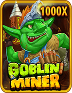 รีวิว slots casino เกม Jili ที่ไม่ควรพลาด