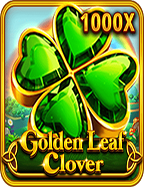 ทำความรู้จักกับ slots megaways ทดลองเล่นสุดมัน