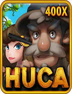 ทำความรู้จักกับ slots megaways และวิธีเล่น