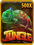 รวมรีวิวสล็อตที่นิยมและคุ้มค่าที่สุดในตอนนี้