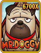 แจกเงินฟรี เติมเงินเกมยิงปลา สนุกเต็มที่!