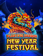 สูตรเด็ดเงินฟรี เบท365 ที่ทำกำไรให้คุณ