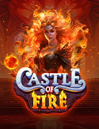 แนะนำ joker09 เครดิต ฟรีufa ambbetufa สนุกสุด ๆ