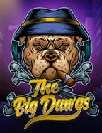 หรรษาไปกับ joker09 เครดิต ฟรีufa ambbetufa ตลอด 24 ชม.