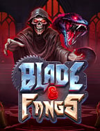 joker09 สมัครลิ้ ง ค์ รับ ส ปิ น ฟรี coin master บน PG Soft