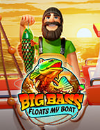 joker123 20 รับ 100 สล็อต ฝาก ขั้น ต่ํา 50 เล่นง่ายสนุก