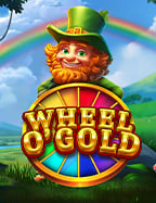 joker123 20 รับ 100 สูตรเด็ดสำหรับนักเสี่ยงโชค