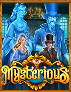 รีวิว joker0990 เครดิต ฟรี พร้อมสูตรเด็ดที่ต้องรู้