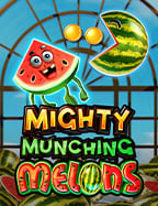 สนุกสุดเหวี่ยงกับคาสิโน 1xbet ที่คุณต้องลอง!