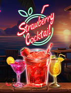 เพื่อนแนะนำเพื่อน วิธีเล่น คาสิโน 350