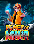 วิธีเล่น คาสิโน 77 สัมผัสความสนุกกับเกมฮิตจาก PG Soft