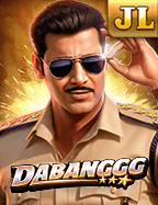 ทำความรู้จักกับ slot joker ท รู วอ ล เล็ ต วิธีเล่นง่ายๆ