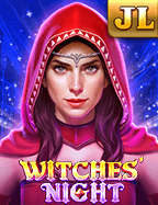 แจกเครดิตฟรี 3 สำหรับทดลองเล่นเกมสล็อต Spade Gaming