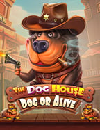 รีวิว the great icescape pg เกมสล็อตที่น่าตื่นเต้น