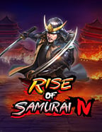 ทำความรู้จักกับ thaibet789 เครดิต ฟรี วิธีเล่นง่ายๆ