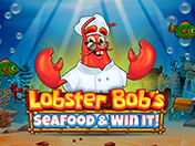 ทดลองเล่น the great icescape pg สนุกจนขอลองซ้ำ