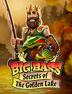 ลุ้นโชคกับ tiger slot 888 เกมสล็อตทำเงิน