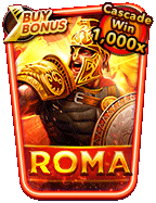theonebet ดี ไหมเล่น สล็อต ฟรี roma: สูตรการเล่นที่ควรรู้
