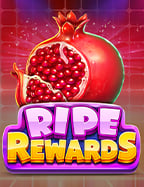 สูตรเด็ด The One Group คาสิโน ใช้แล้วปังแน่นอน!