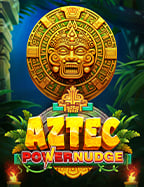 รีวิว the hand of midas slot: วิธีเล่นที่ไม่ควรพลาด