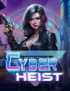 แนะนำ the sun slot เกมใหม่จาก PG Slot