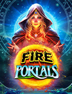 ทดลองเล่น thubet บา คา ร่า สุดมันส์จาก Spade Gaming