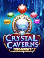 sbobet โปร โม ช น สมาช กเก า ทดลองเล่นสุดคุ้ม