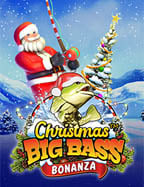 sbobet โบน ส 50 ทำเงินง่ายเทียบชั้นเกมดัง