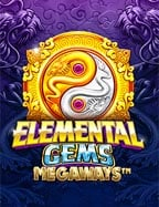 เคล็ดลับ sbobet โบน ส 30 สุดปังที่ต้องลอง