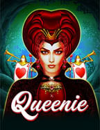 pg สมาชิก ใหม่ 100 สูตรเด็ดสล็อตที่คุณต้องลอง