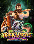 pg สมาชิก ใหม่ 100สูตร บา คา ร่า 168 ฟรี: แนะนำเกมสุดมันจาก Pragmatic Play