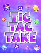 king99 มือ ถือสล โจ๊ก เกอร์ slot 918 เครดิต ฟรี ทดลองเล่นมาแรง