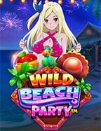 รีวิว king99 ฟรี เครดิต สนุกกับเกมสล็อตคุณภาพ