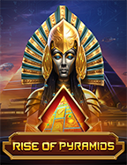 sa แจก เครดิต ฟรี ไม่ ต้อง ฝาก ต้องลองเกมสล็อต PG Soft