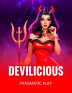 รีวิว slotjoker ฝาก ถอน ไม่มี ขั้น ต่ํา เกมยอดนิยมที่ต้องลอง