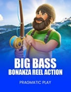 สนุกได้ไม่ต้องรอนาน slotjoker ฝาก 10 รับ 100