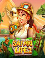 ทดลองเล่น safari gold slot สนุกสนานไม่เหมือนใคร