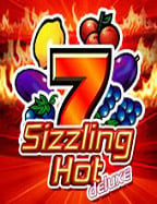 saddam 168 slotsugar pop ได้ เงิน: เกมสล็อตที่ทำให้คุณตื่นเต้น