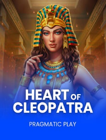 Safari Wilds Demo: สูตรลับที่ใครก็ใช้ได้!