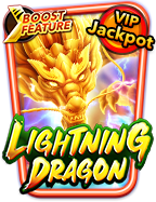 วิธีเล่น เว็บ เกม roblox ให้สนุกและได้เงิน