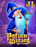 เว็บ พนัน ดั ม มี่ สูตรการเล่นที่ช่วยทำเงิน