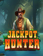 ลงทะเบียนฟรี เครดิต ฟรี ล่าสุด 2019SLOT เล่นง่าย ได้เงินจริงกับ Spade Gaming