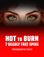 ลงทะเบียนฟรี เกมออนไลน์ที่ดีที่สุดกับ Joker Gaming