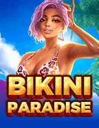 เว็บ พนัน ที่ คน เล่น เยอะ ที่สุด: วิธีเล่นเกมสล็อต