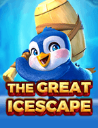 รีวิวเกมสล็อต 09: เปิดประสบการณ์ฟันรางวัลจากวงล้อใหม่ล่าสุด